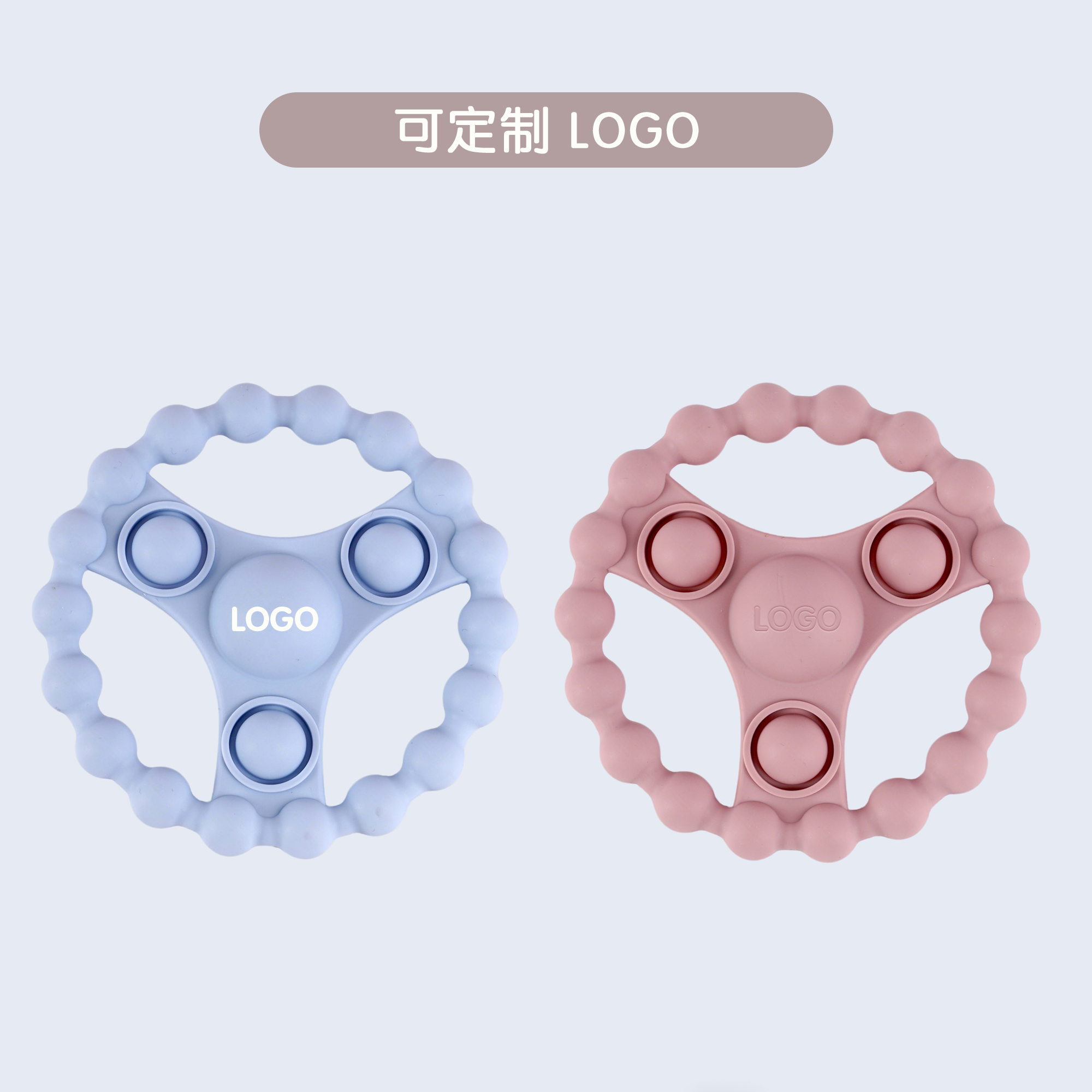 球盟会·(中国)官方网站