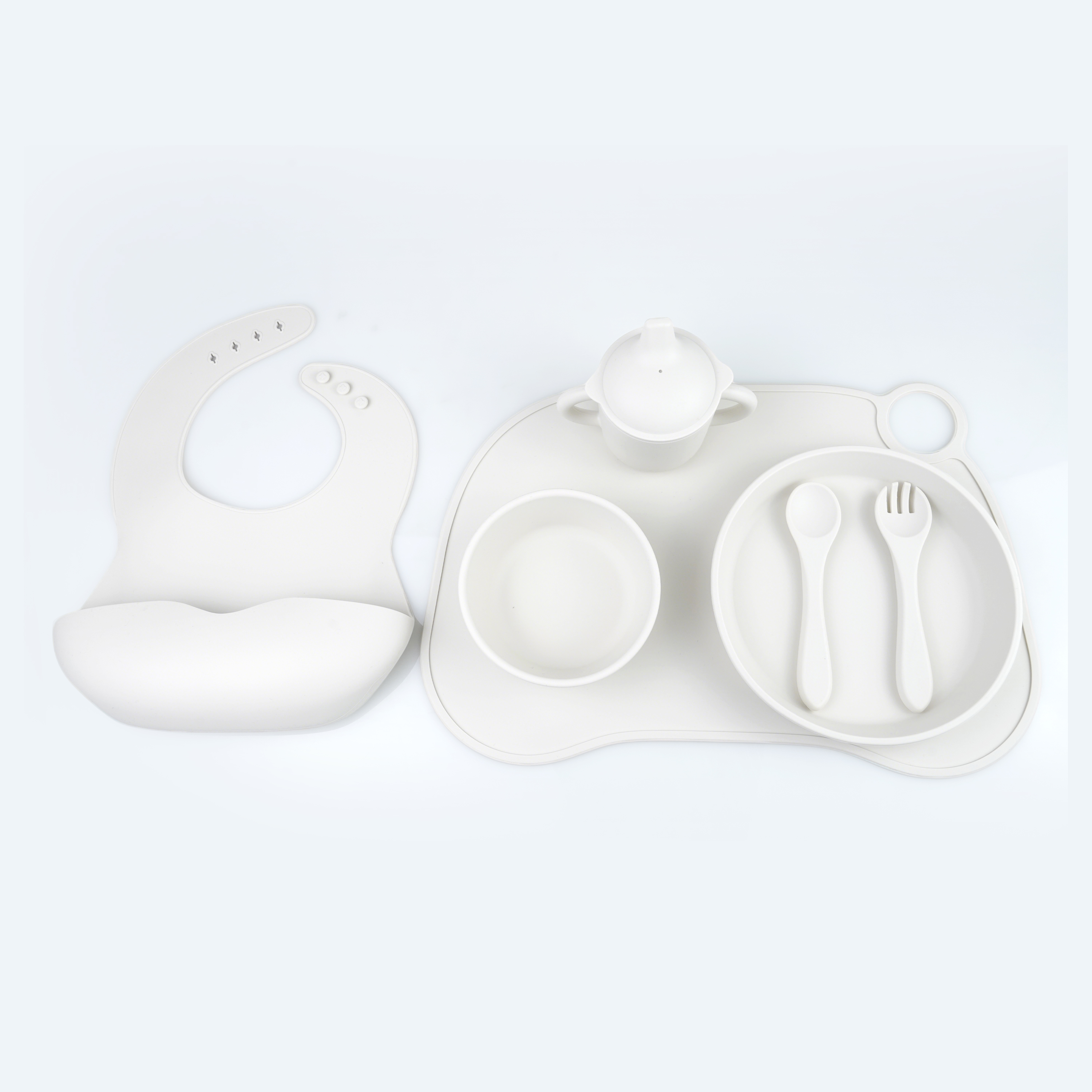 球盟会·(中国)官方网站