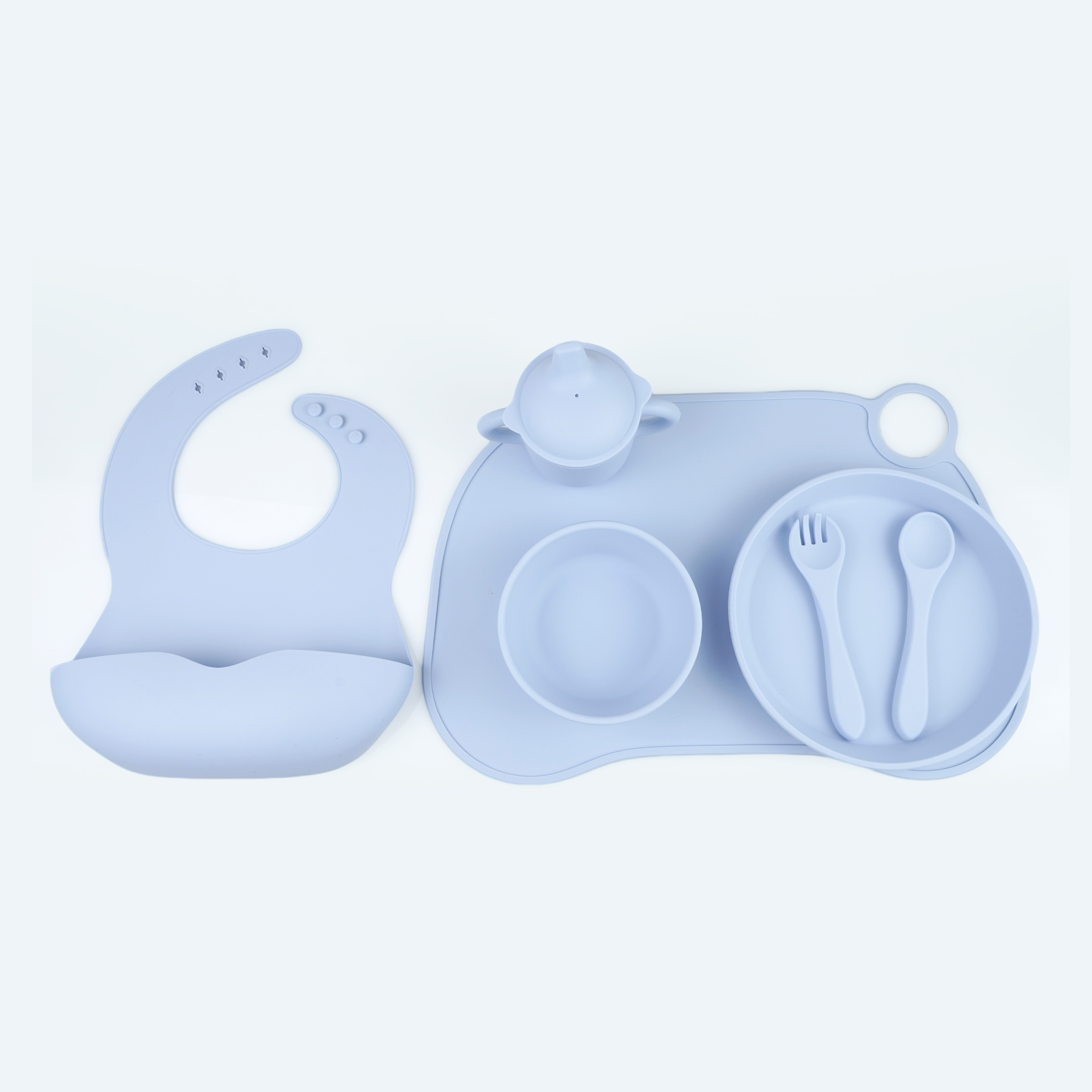 球盟会·(中国)官方网站