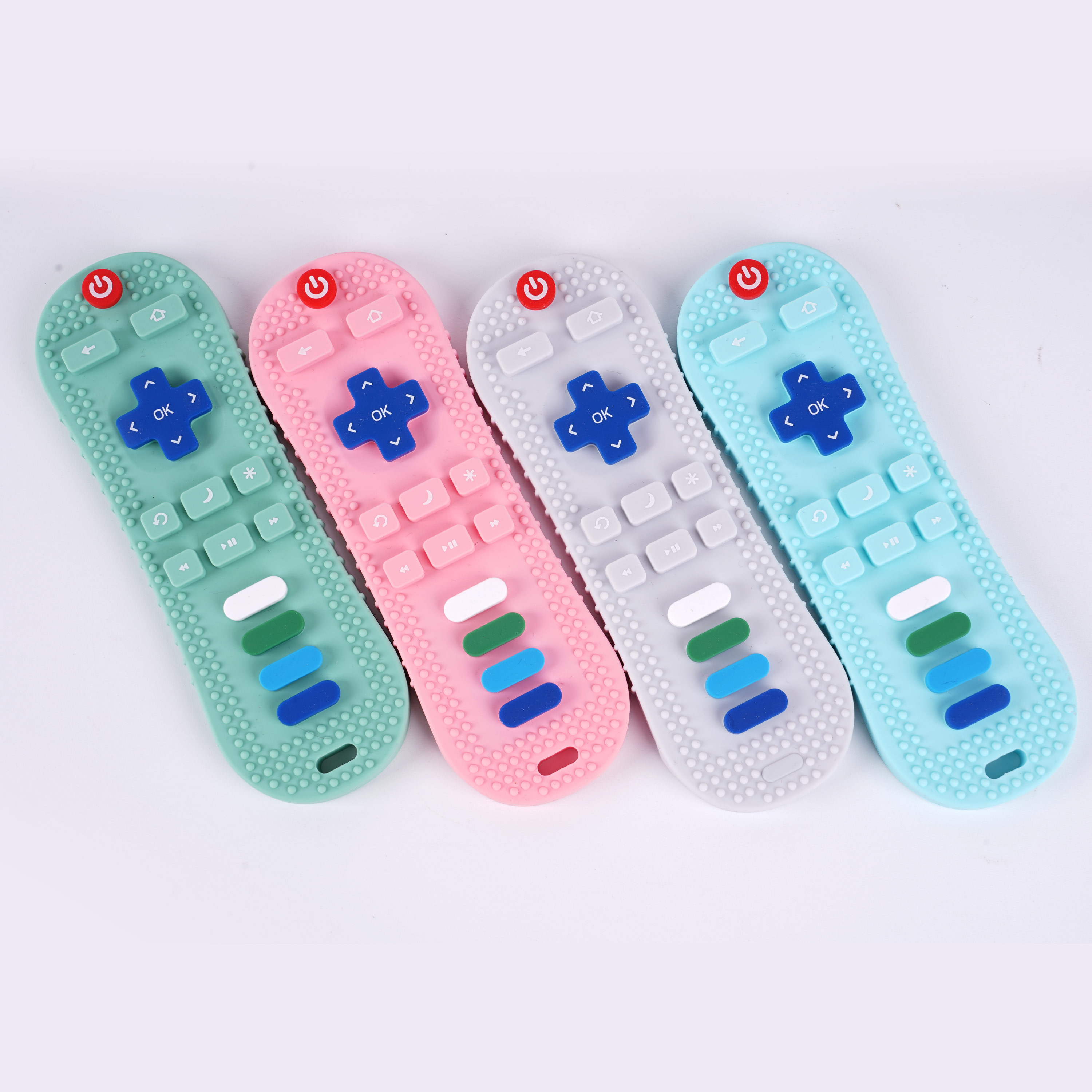 球盟会·(中国)官方网站