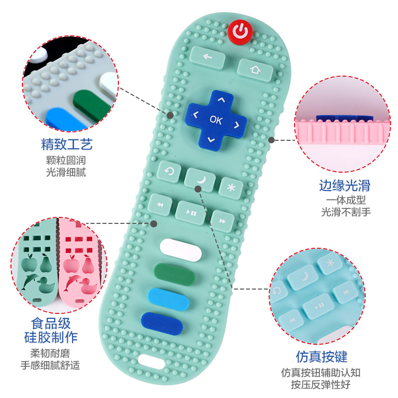球盟会·(中国)官方网站