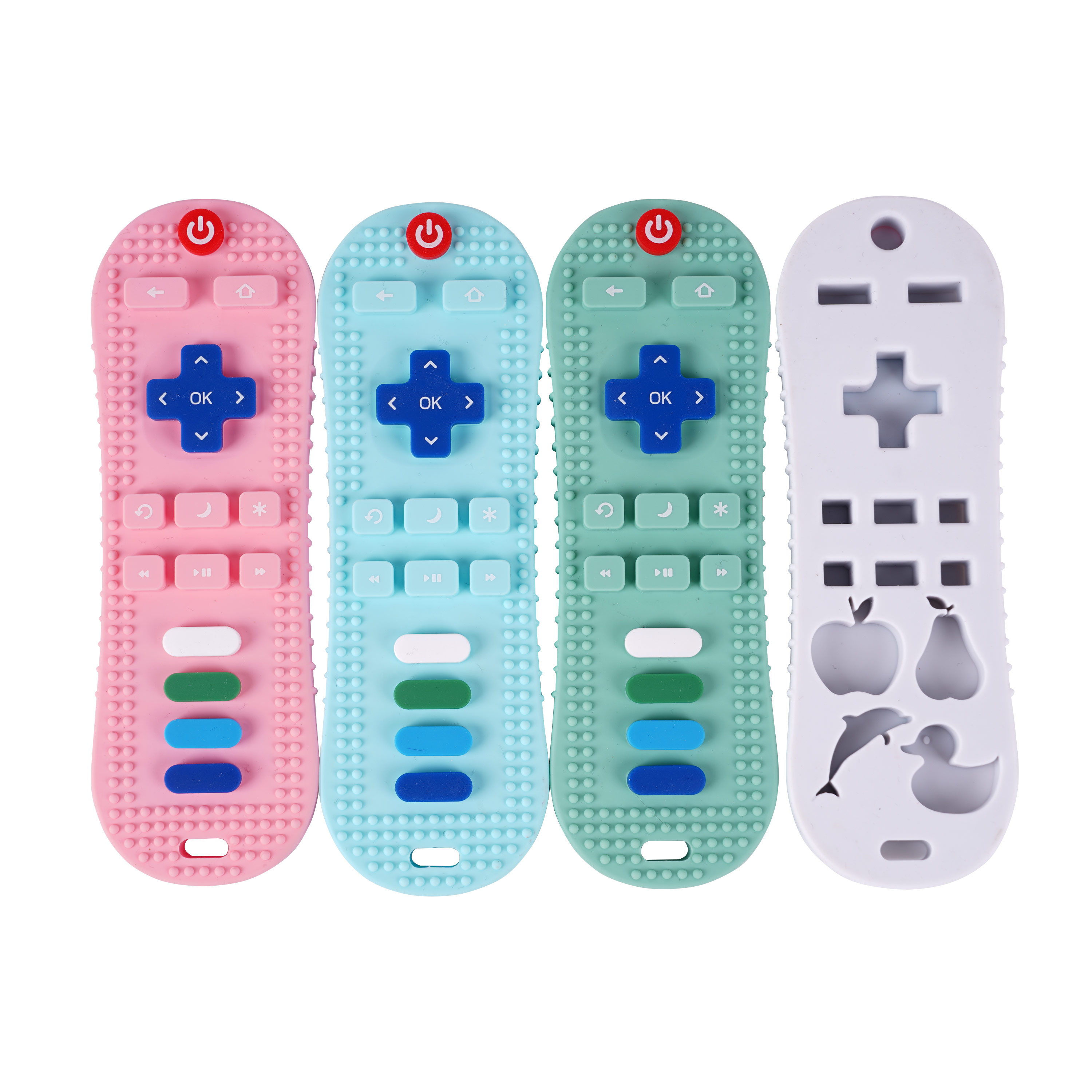 球盟会·(中国)官方网站