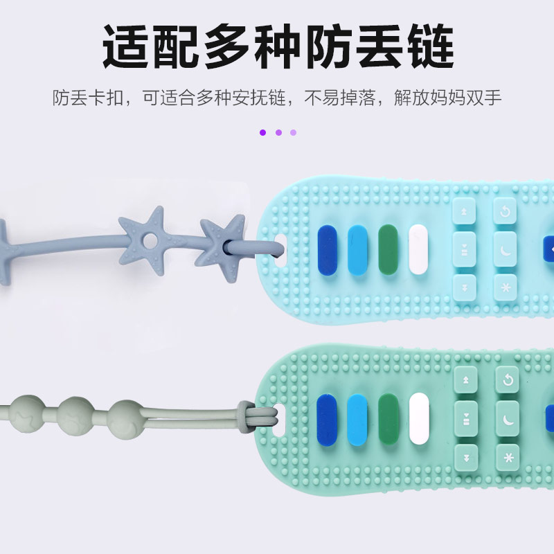 球盟会·(中国)官方网站