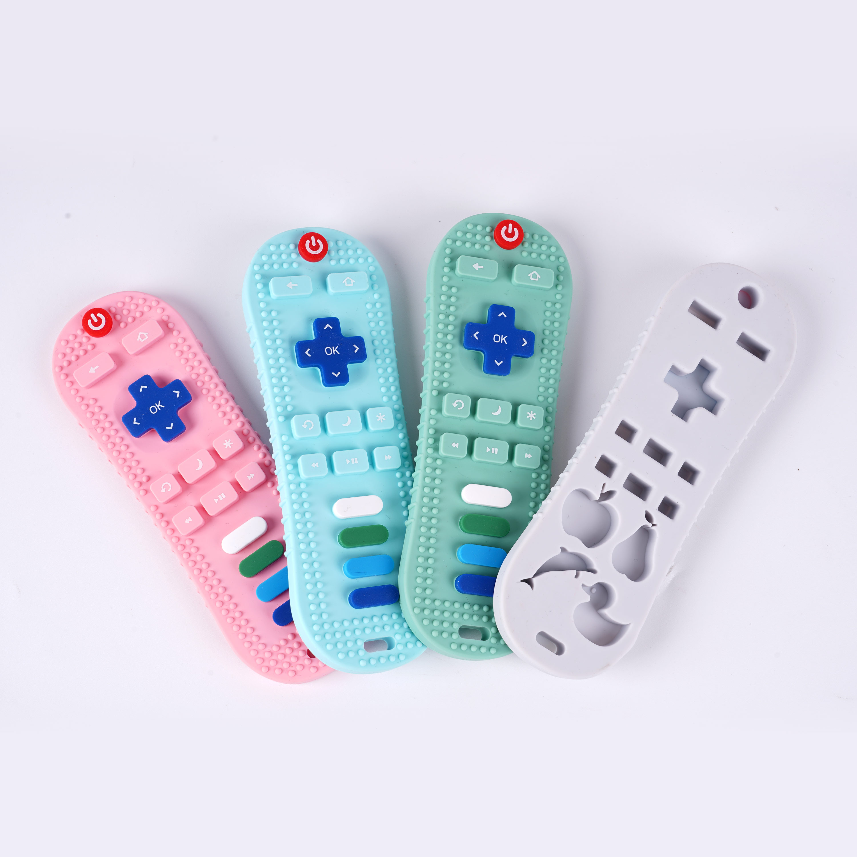 球盟会·(中国)官方网站