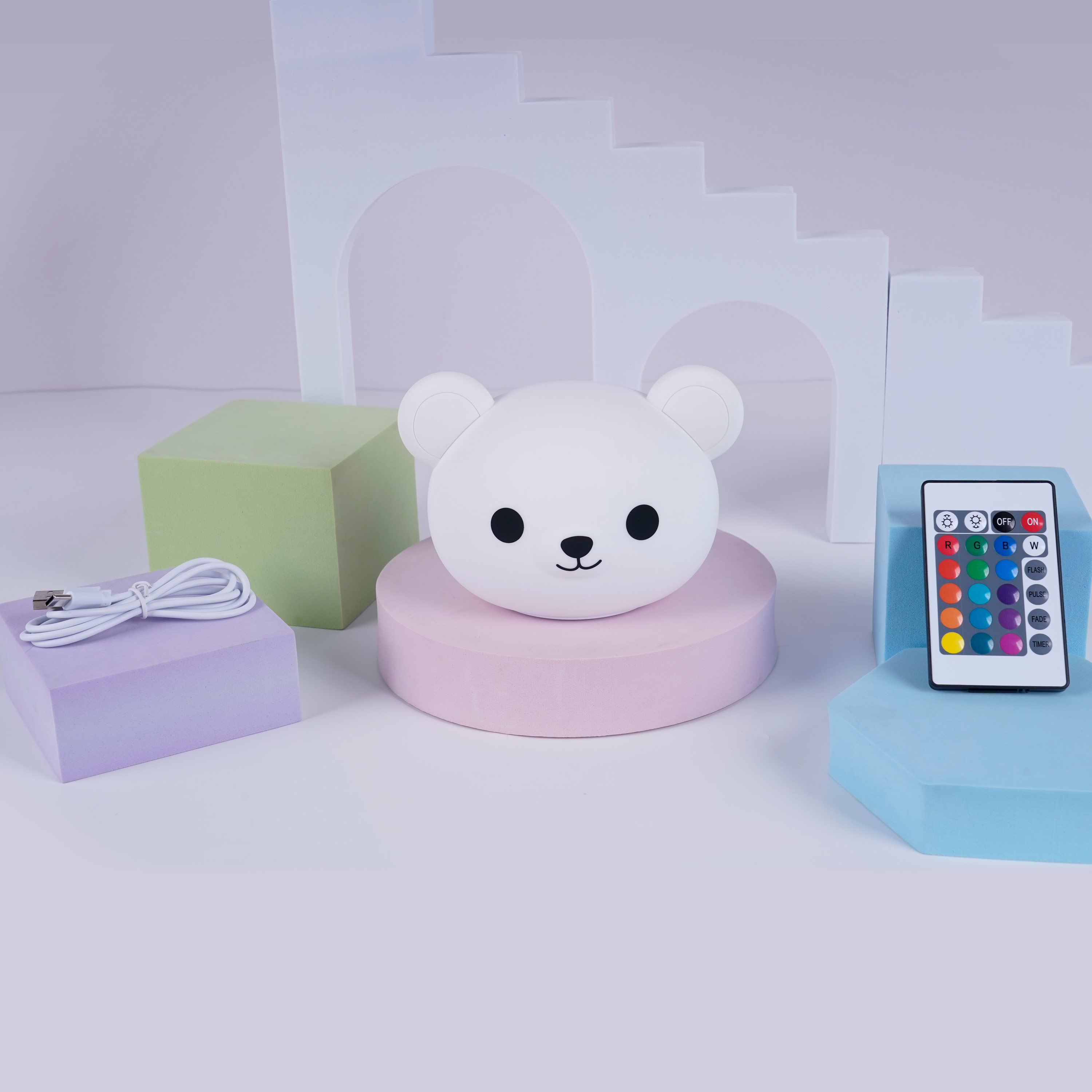 球盟会·(中国)官方网站