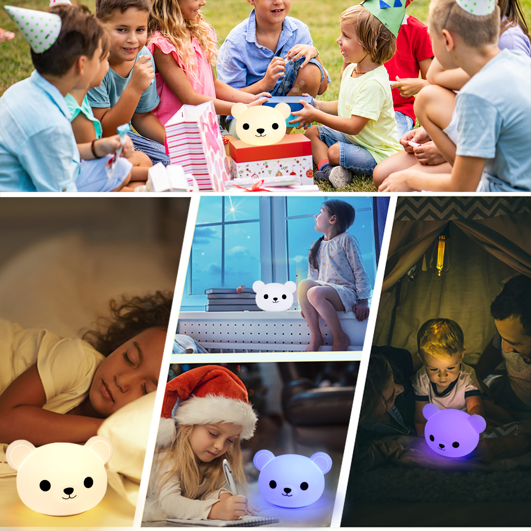 球盟会·(中国)官方网站