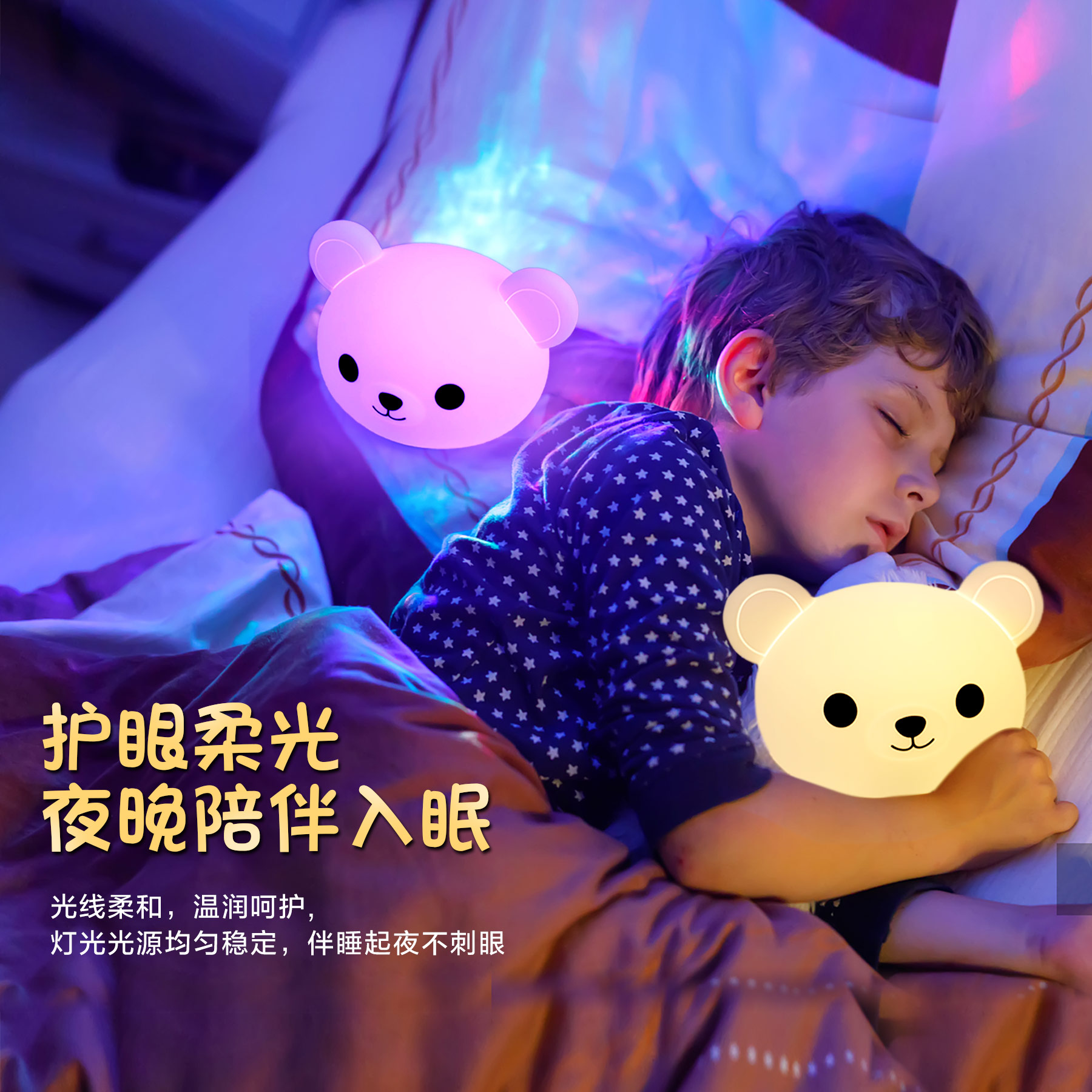 球盟会·(中国)官方网站