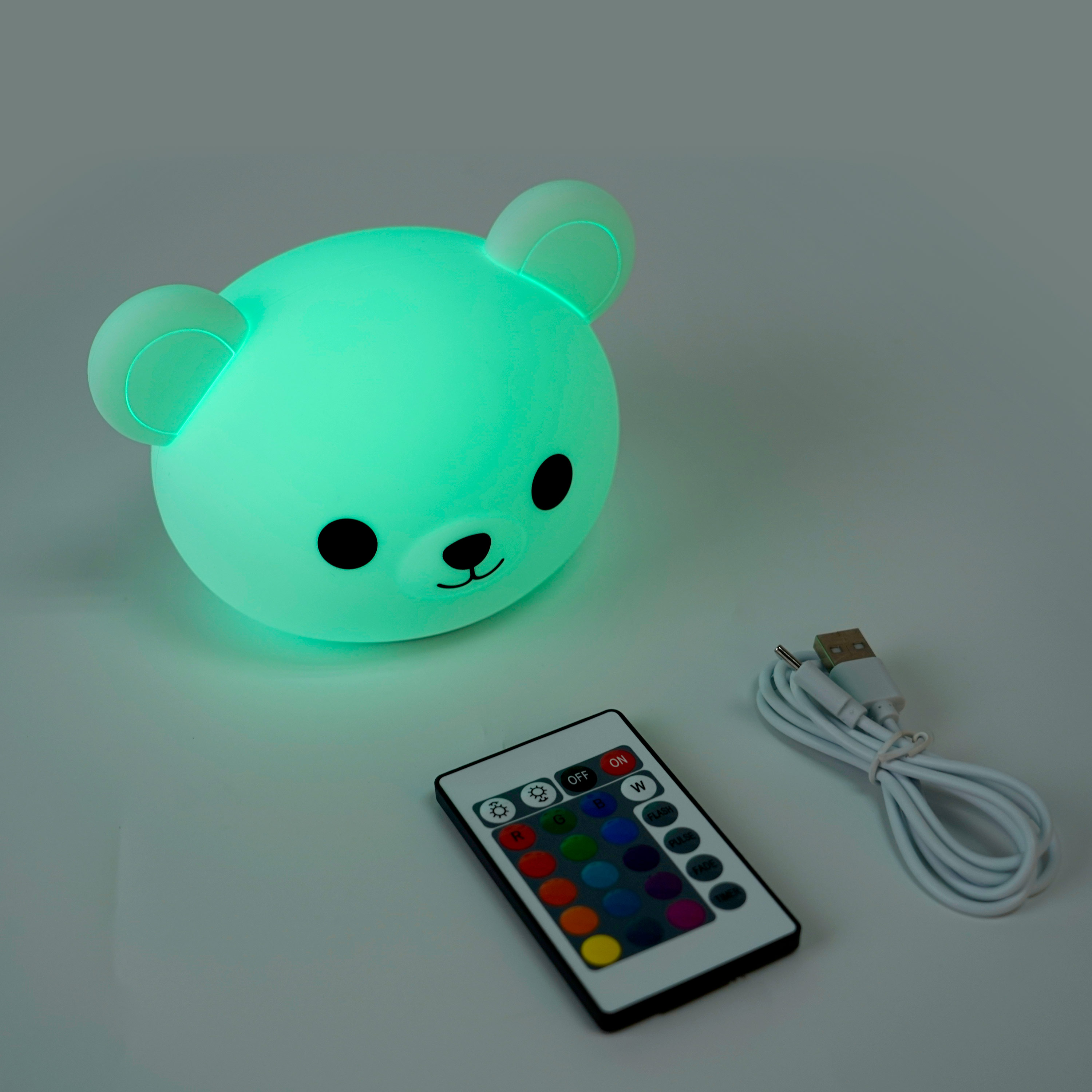 球盟会·(中国)官方网站