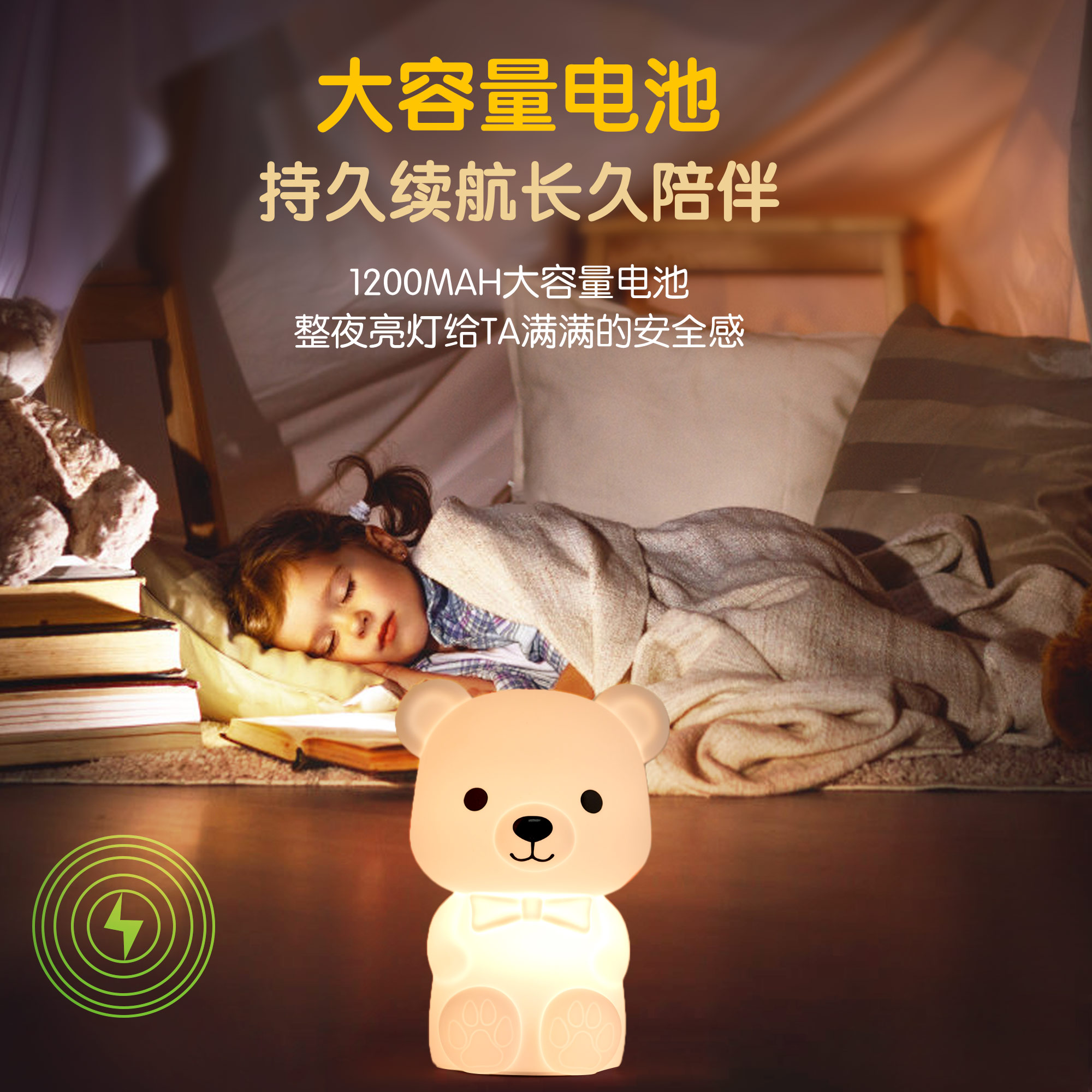 球盟会·(中国)官方网站