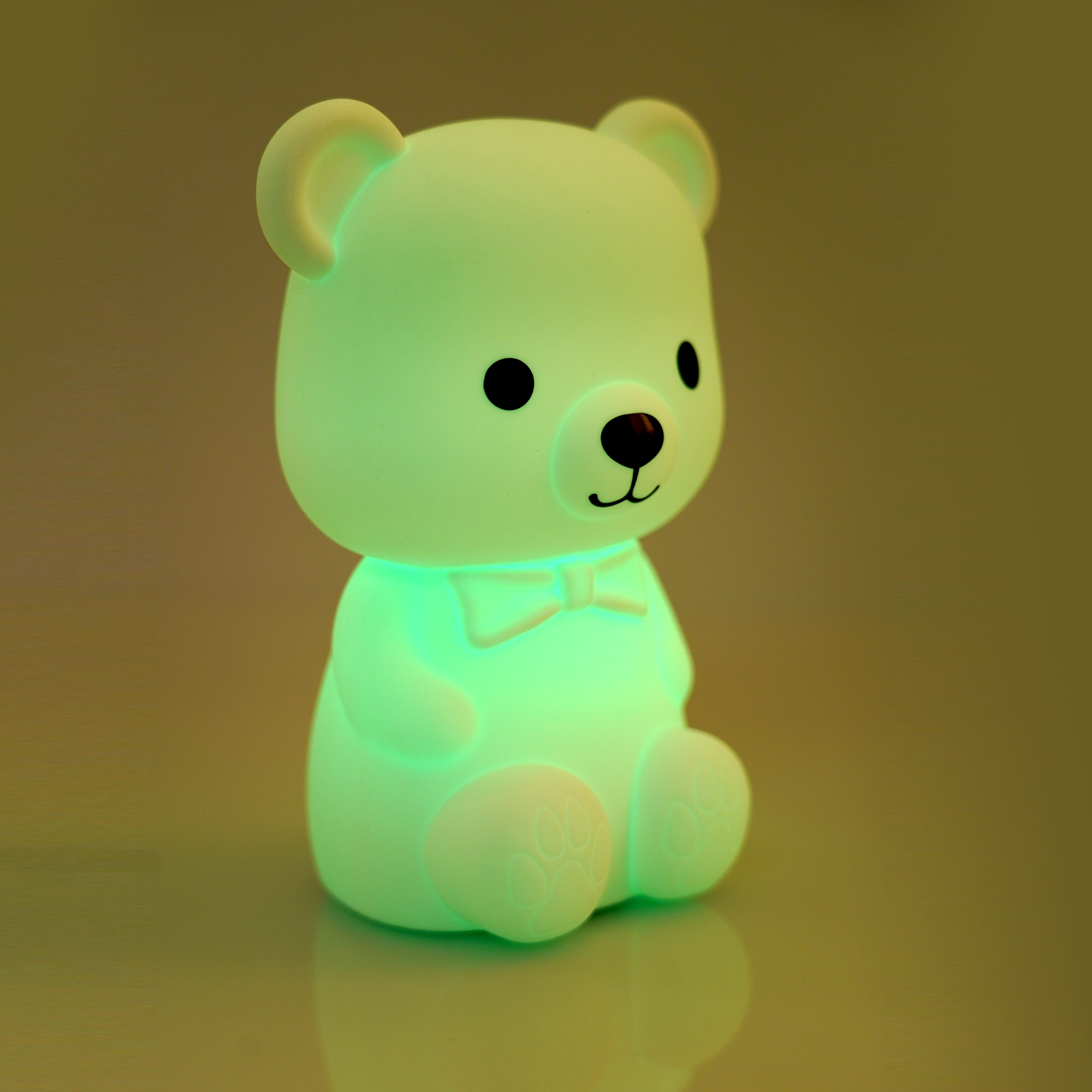 球盟会·(中国)官方网站