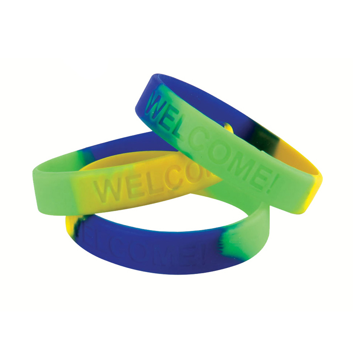 球盟会·(中国)官方网站