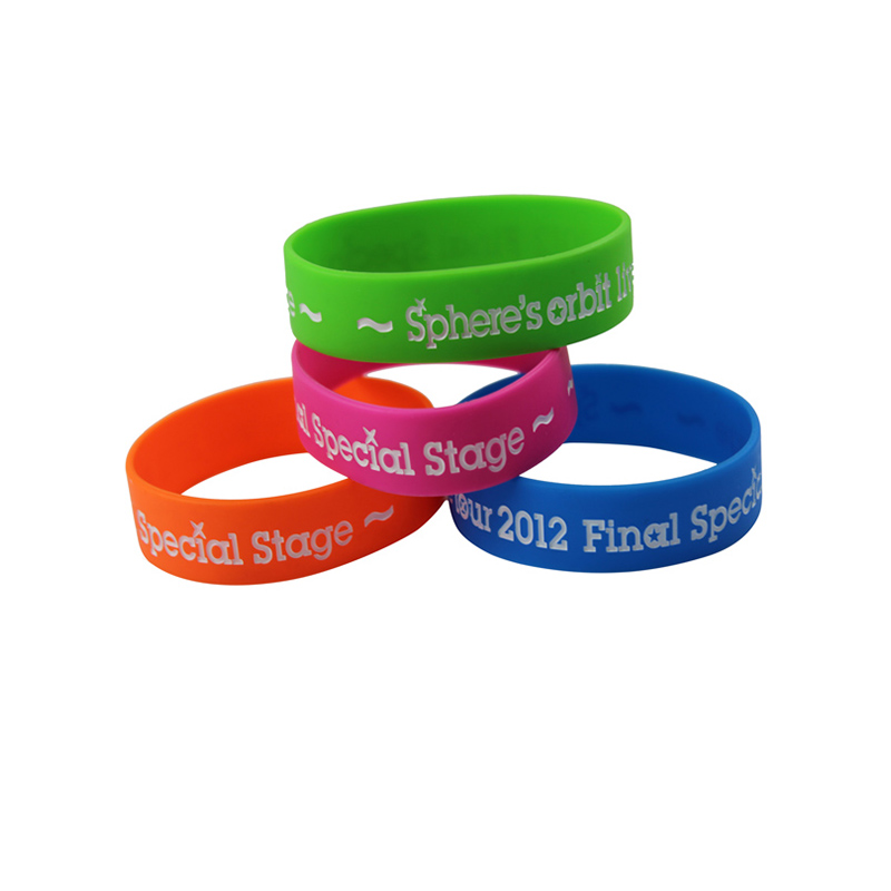 球盟会·(中国)官方网站