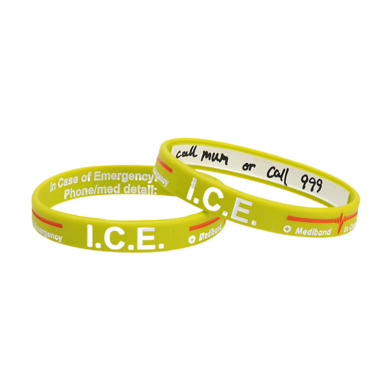 球盟会·(中国)官方网站