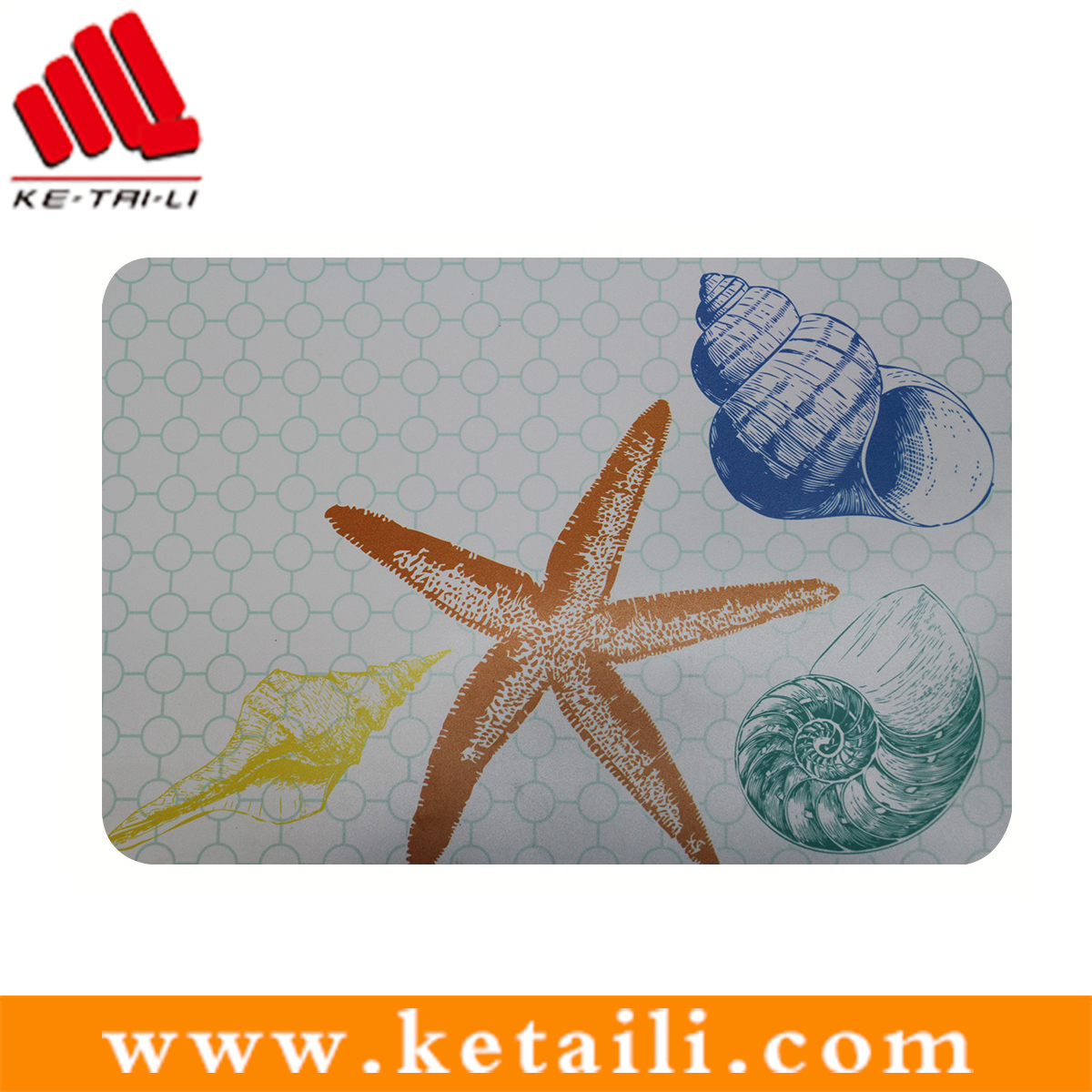 球盟会·(中国)官方网站