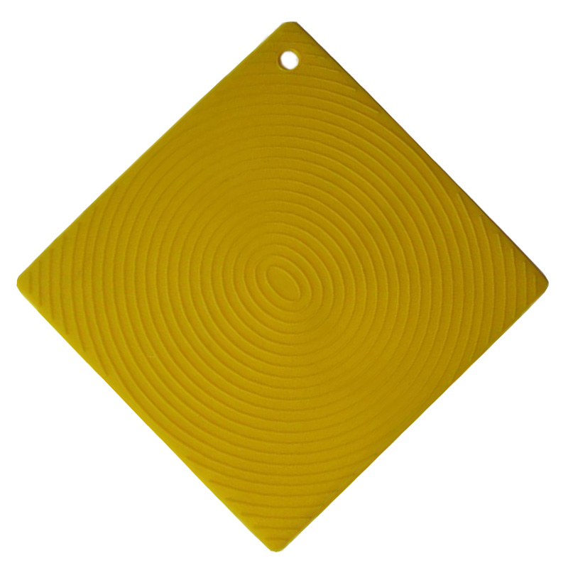 硅胶餐垫，硅胶垫厂家定制