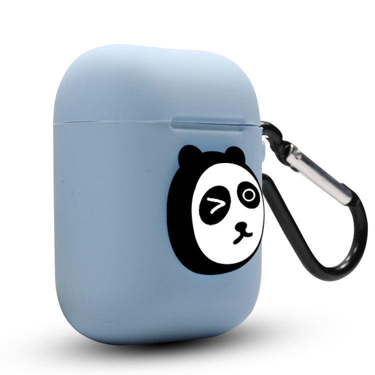 球盟会·(中国)官方网站