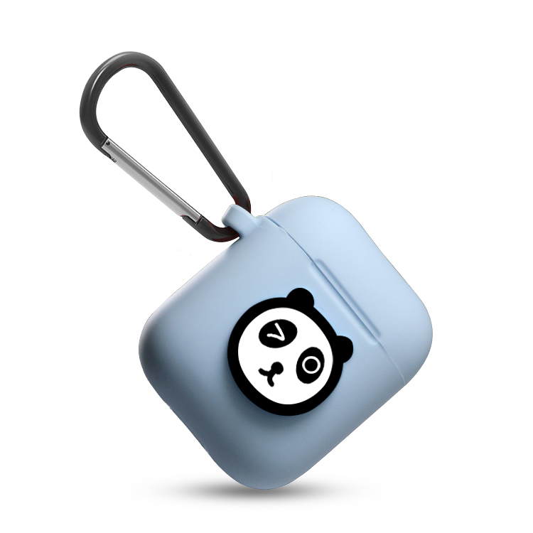 球盟会·(中国)官方网站