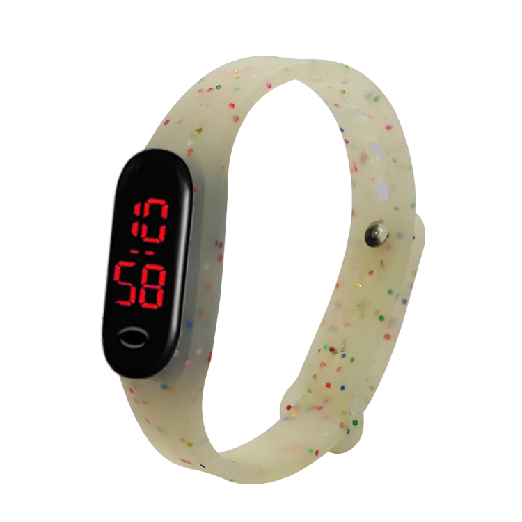 球盟会·(中国)官方网站