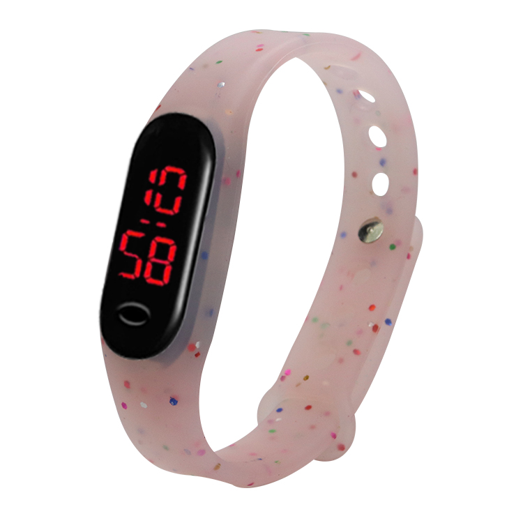 球盟会·(中国)官方网站