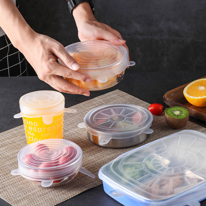 球盟会·(中国)官方网站