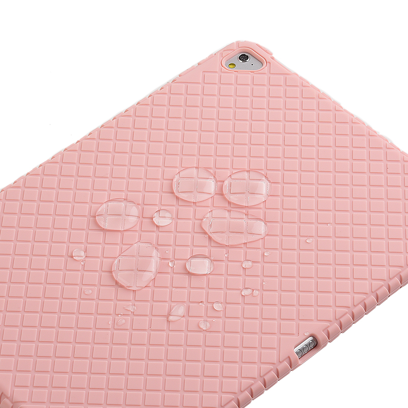 球盟会·(中国)官方网站