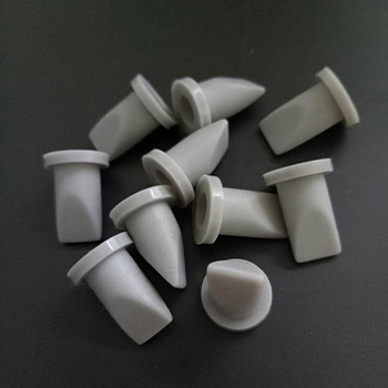 硅胶产品原材料大幅涨价，硅胶行业的你将可能会受到哪些危机？