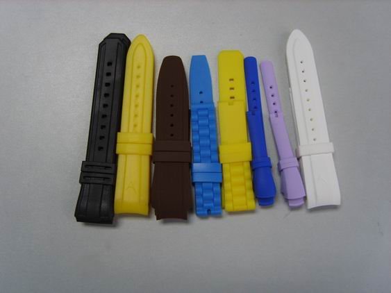 了解硅胶制品工艺，选择合适的生产方式