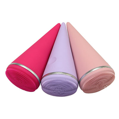 硅胶产品的优缺点是什么？