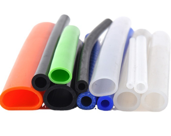 不同环境使用硅胶管应该如何选择？如何正确选择硅胶管