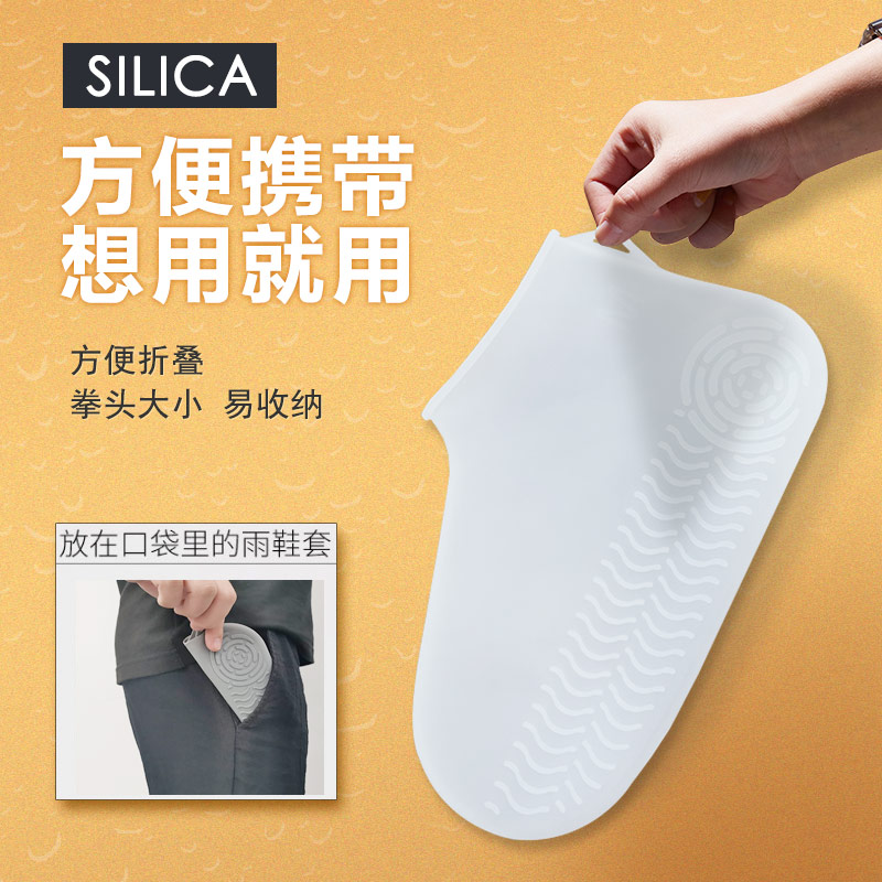 球盟会·(中国)官方网站