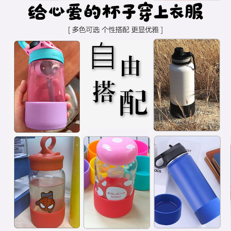 球盟会·(中国)官方网站