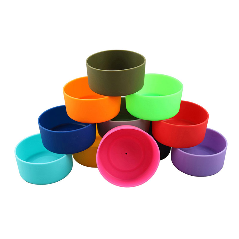 球盟会·(中国)官方网站