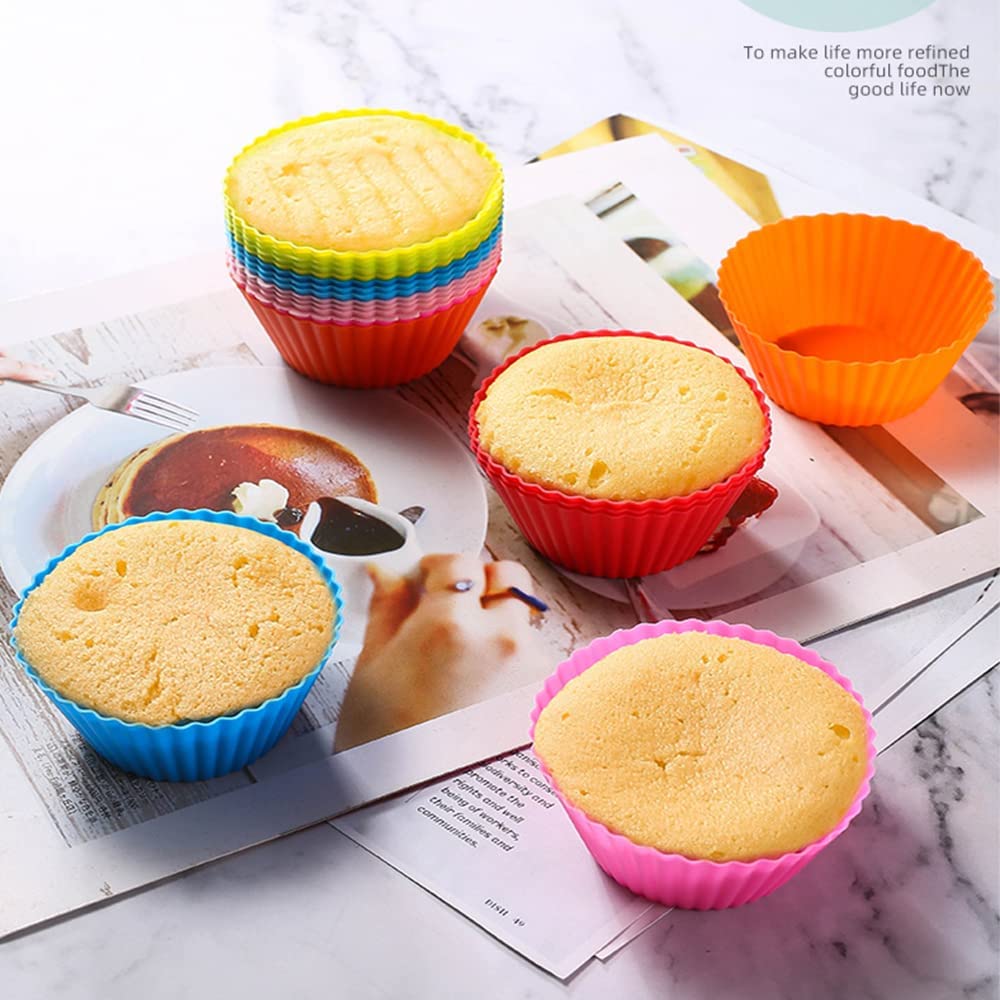 液态硅胶制品厂家硅胶厨具有哪些分类？