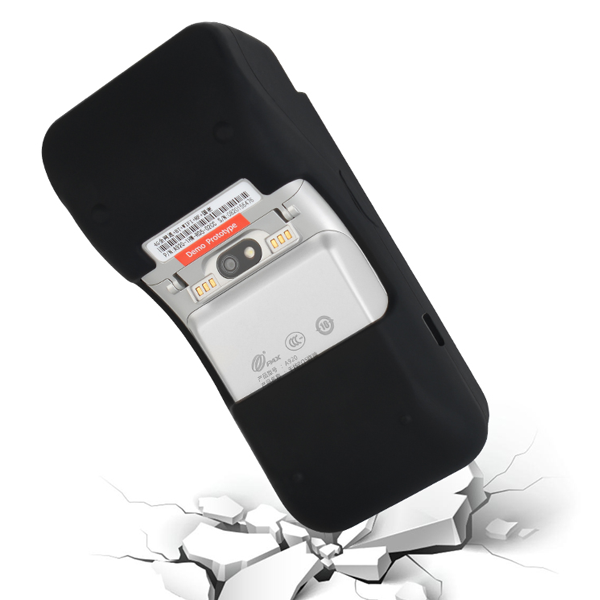 球盟会·(中国)官方网站