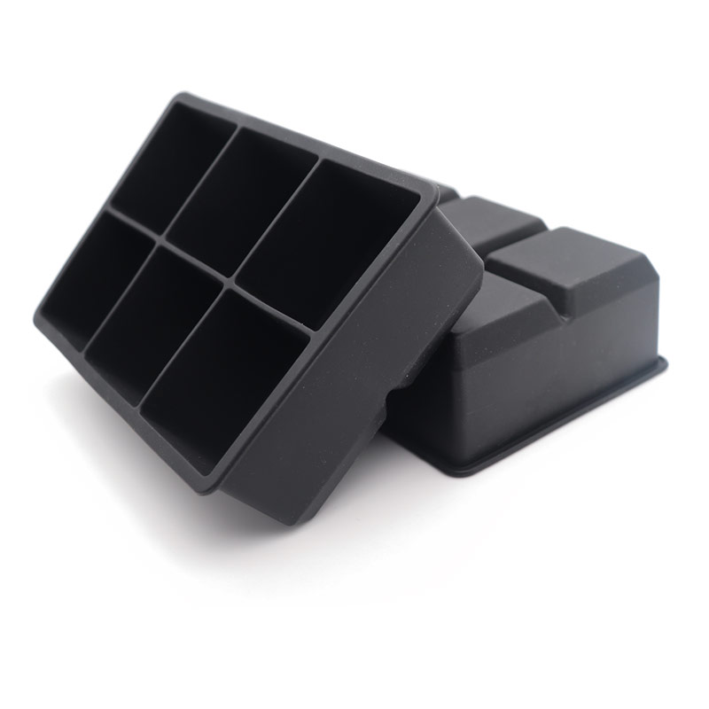 球盟会·(中国)官方网站