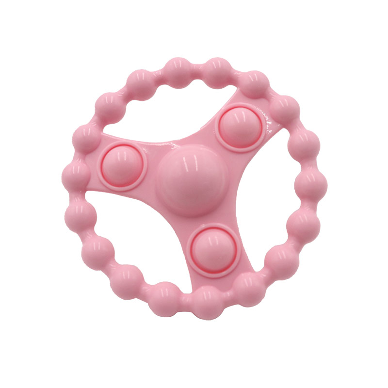 球盟会·(中国)官方网站