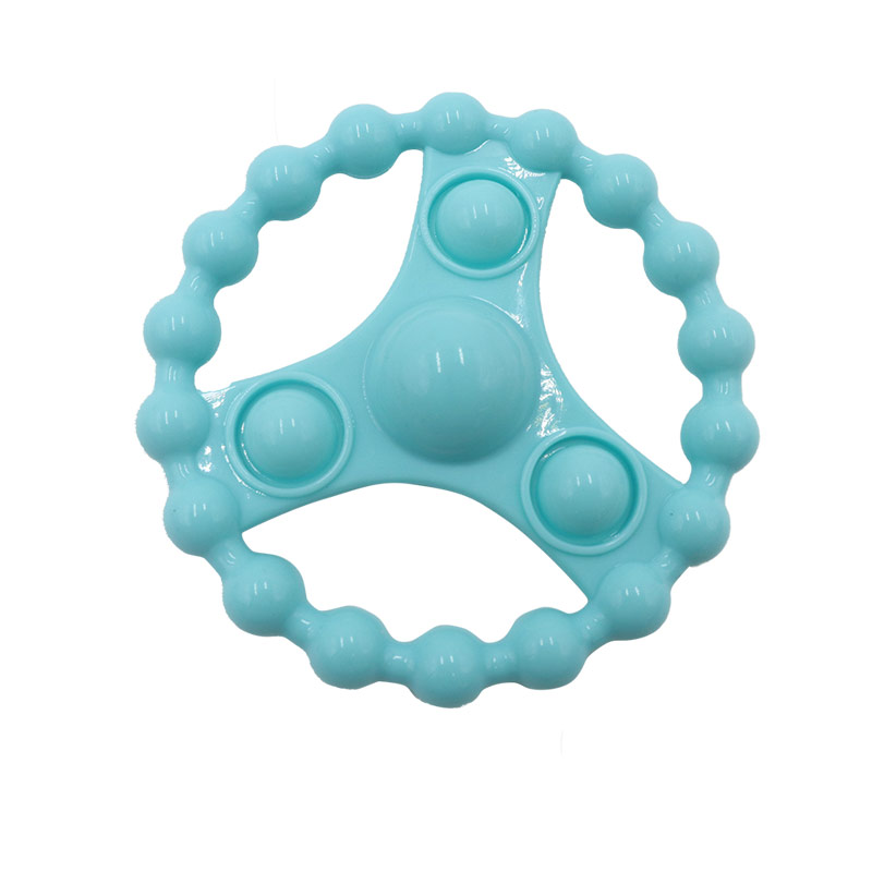 球盟会·(中国)官方网站