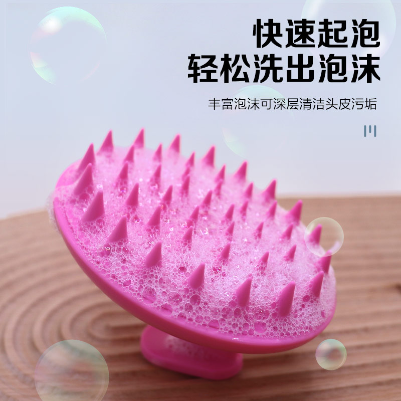 球盟会·(中国)官方网站