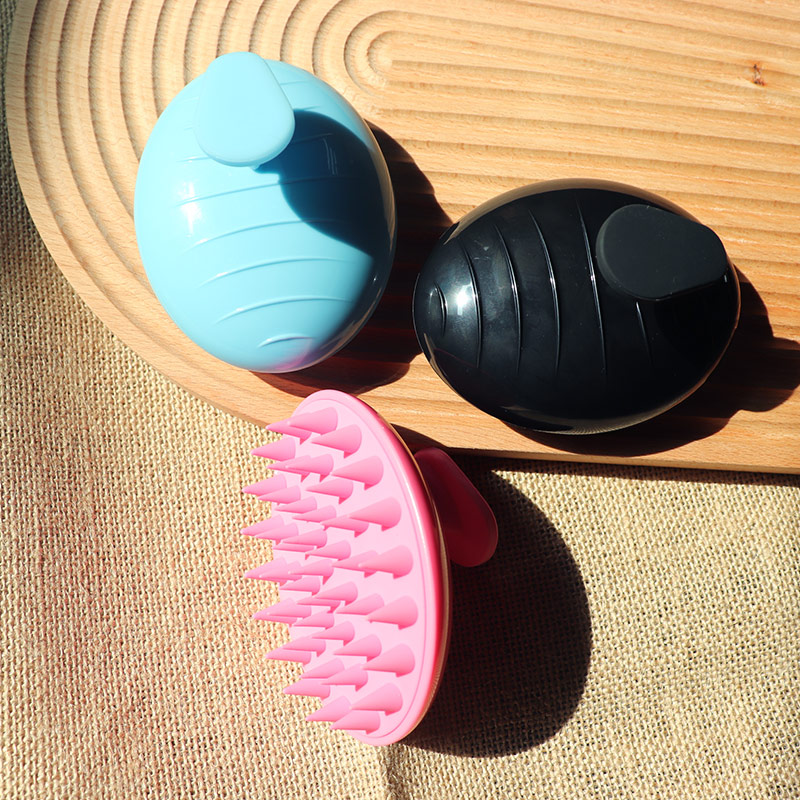 球盟会·(中国)官方网站