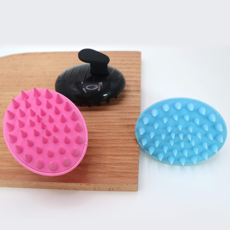 球盟会·(中国)官方网站