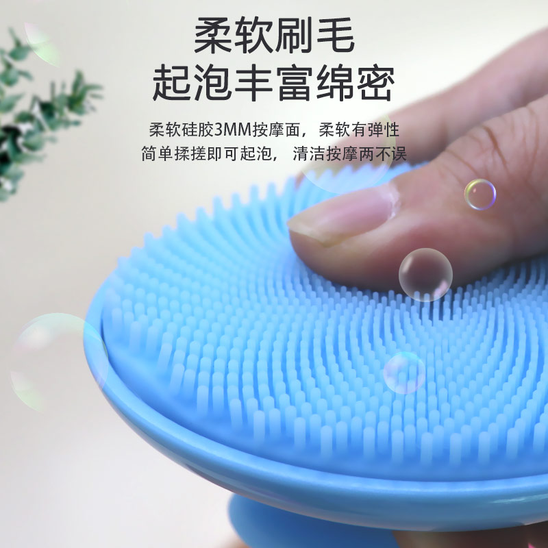 球盟会·(中国)官方网站