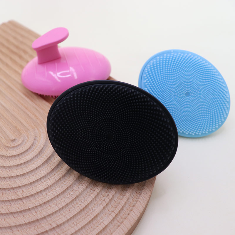 球盟会·(中国)官方网站