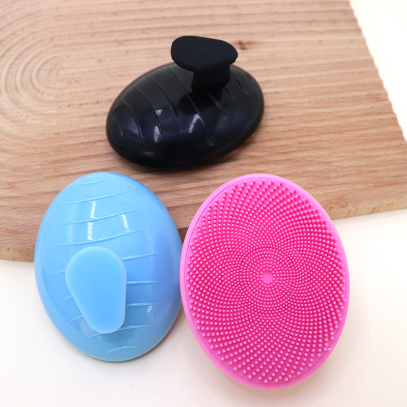 球盟会·(中国)官方网站