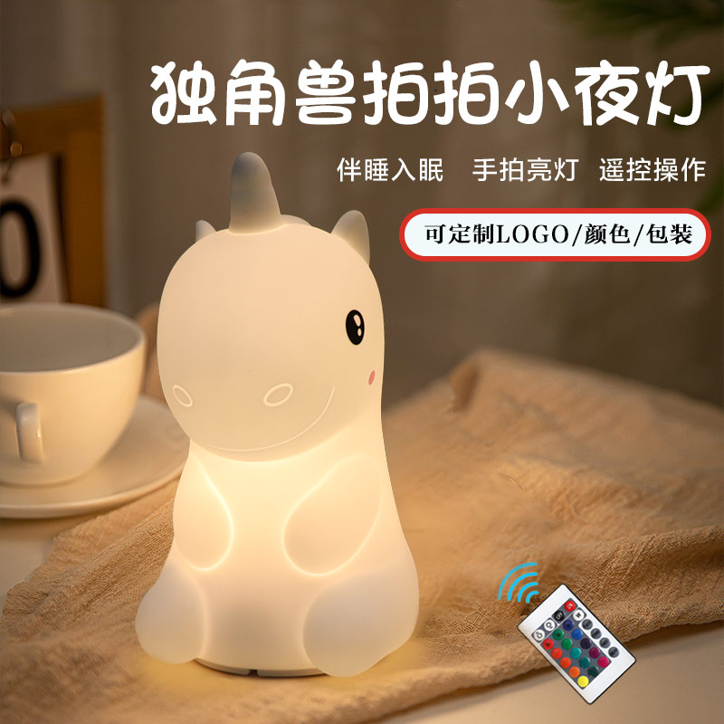 球盟会·(中国)官方网站