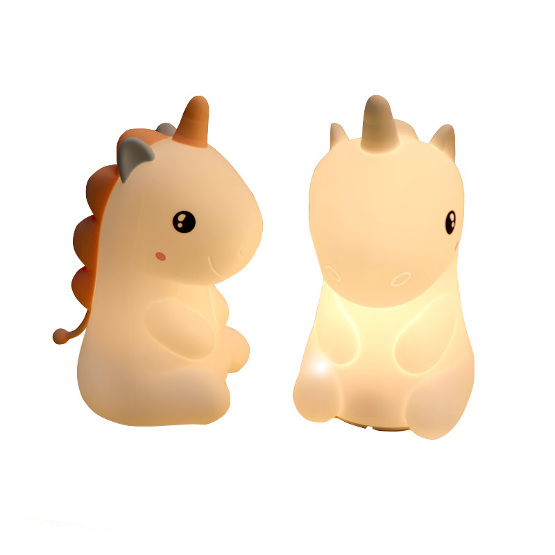 球盟会·(中国)官方网站