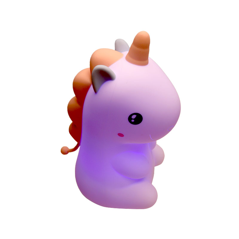 球盟会·(中国)官方网站