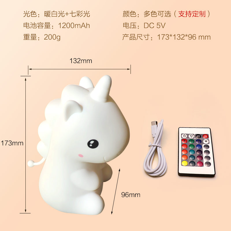 球盟会·(中国)官方网站