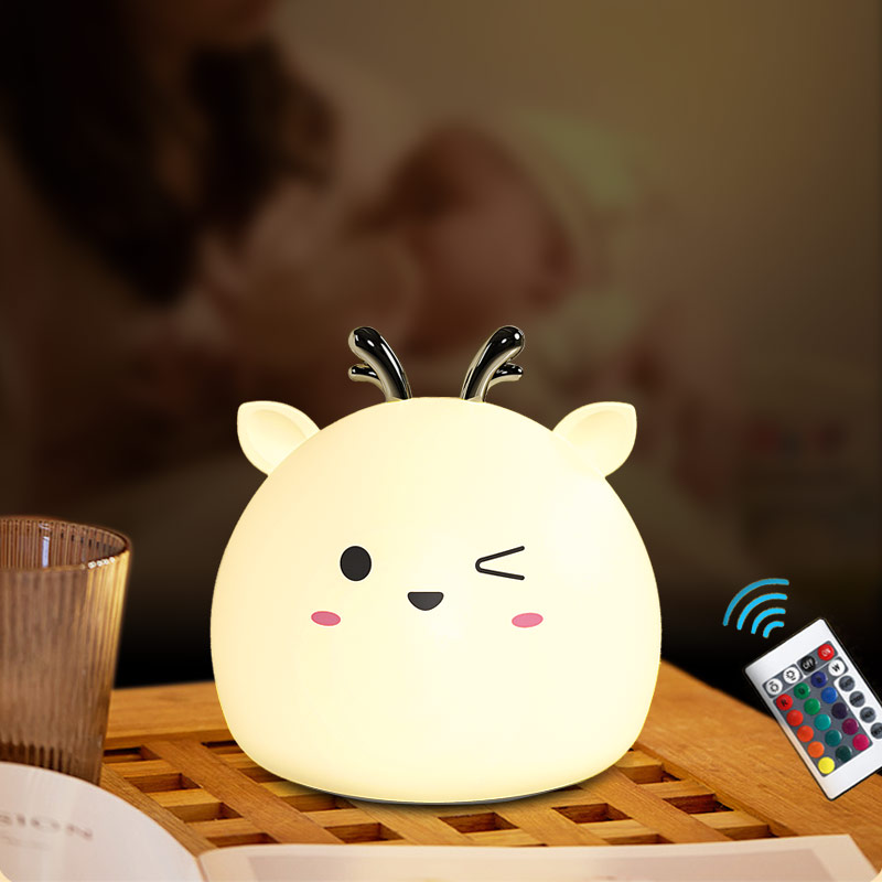 球盟会·(中国)官方网站