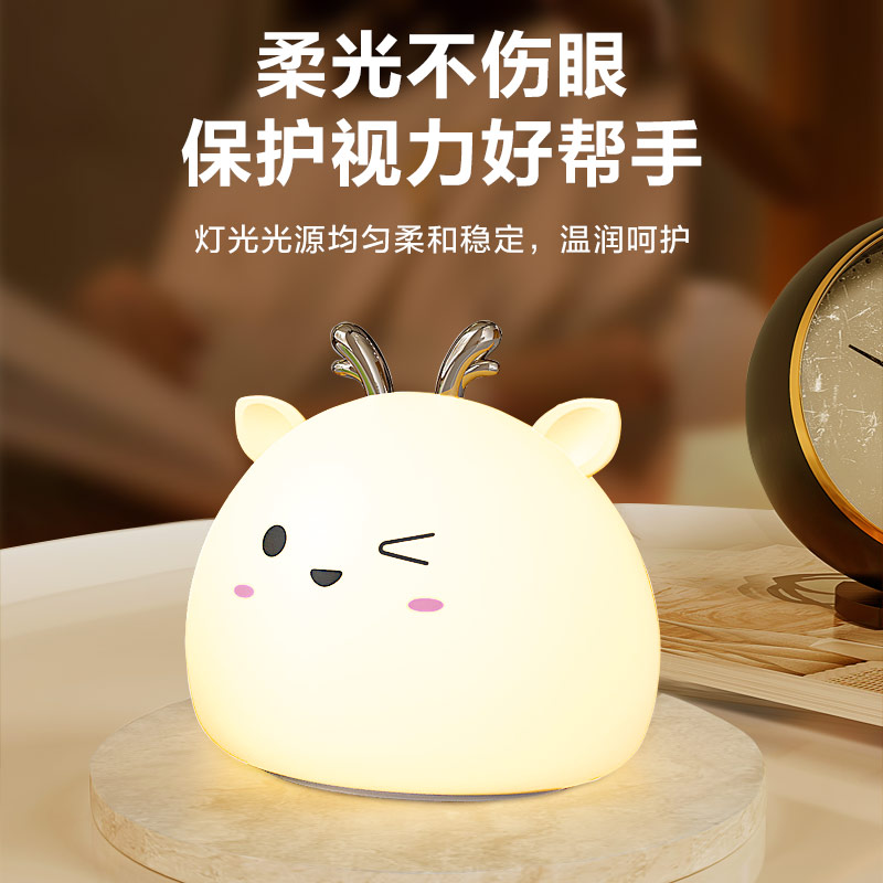 球盟会·(中国)官方网站