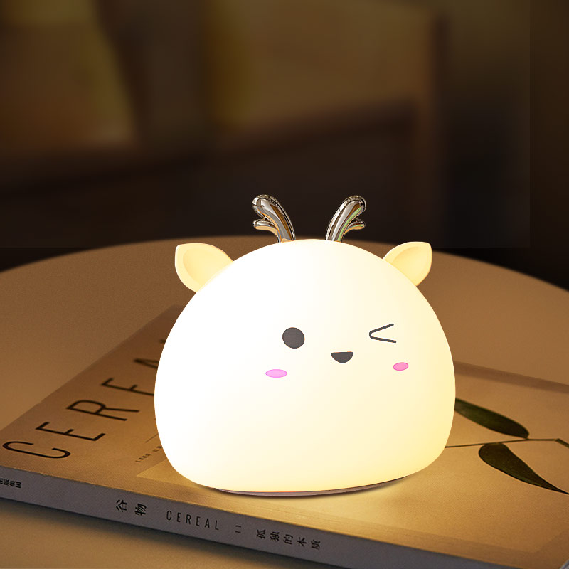 球盟会·(中国)官方网站